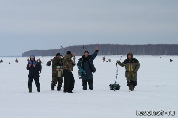 Милюшино