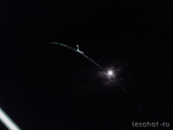 20131017_200908.jpg