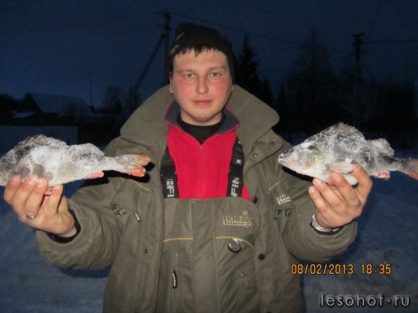 IMG_3976.JPG