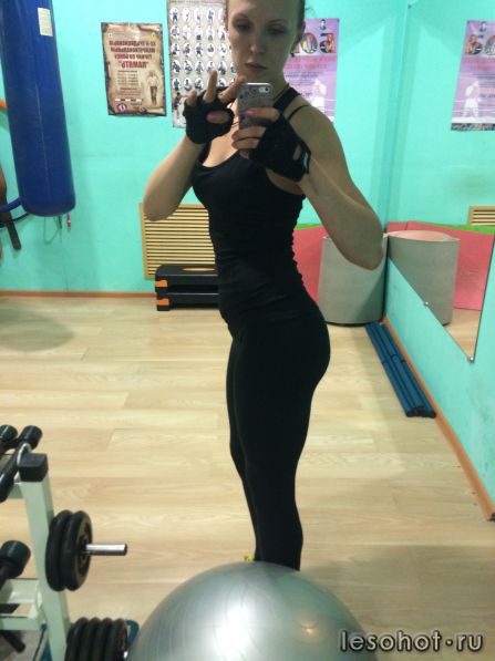 2015-03-12 19.56.40.jpg
