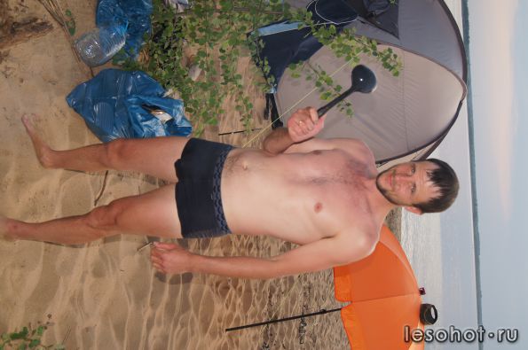 DSC07637.JPG