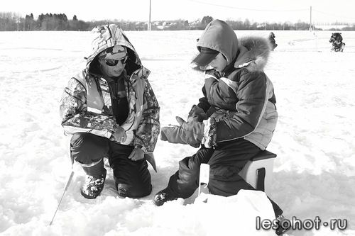 0_9874f_4a819eb1_L.jpeg