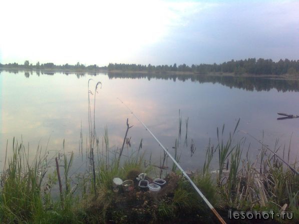 0125.jpg