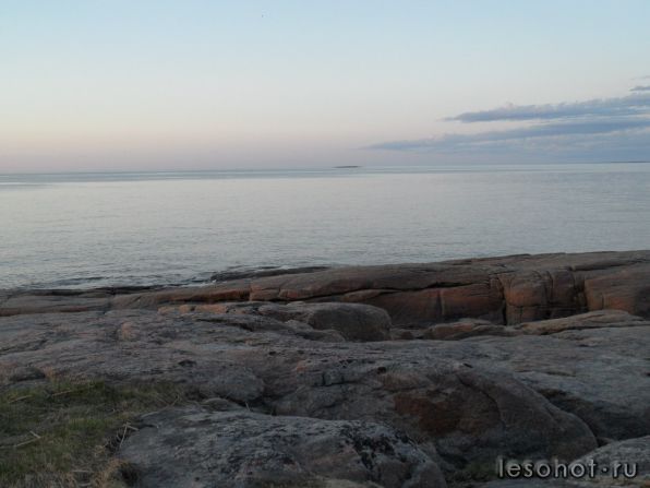 photo_00105.jpg