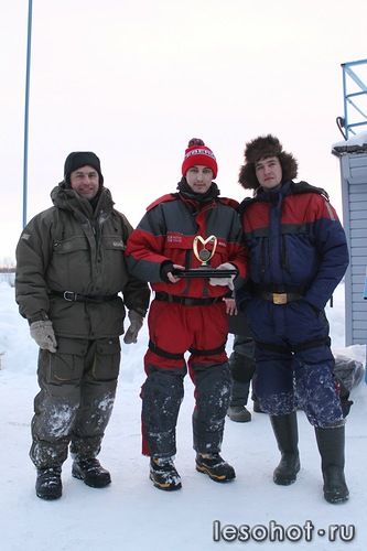 0_96d65_97250e7c_L.jpg