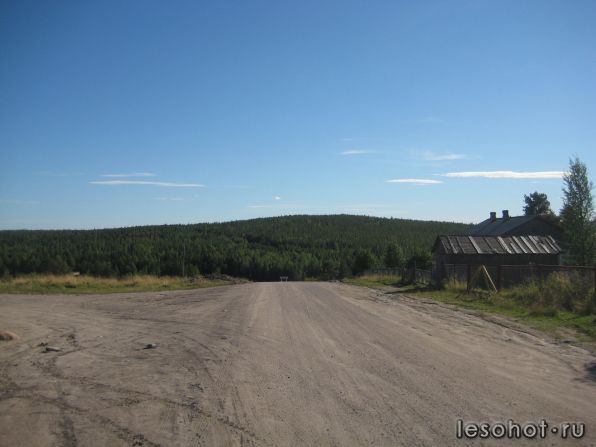IMG_0163.JPG