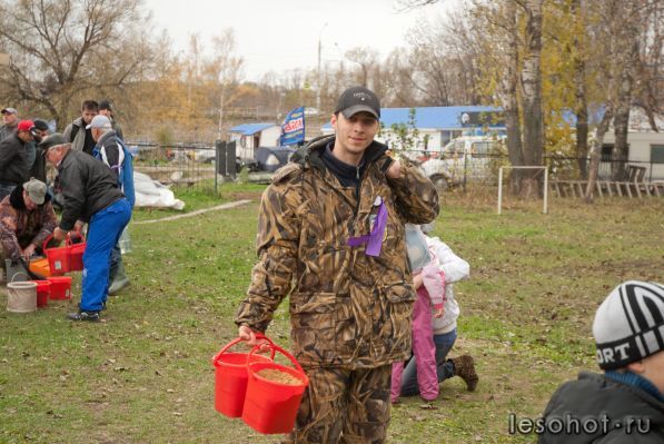 DSC_0902.jpg