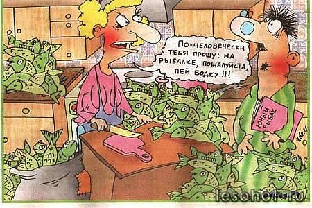 getImage (13).jpg
