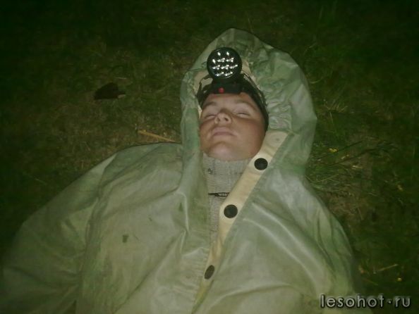 12062011216.jpg