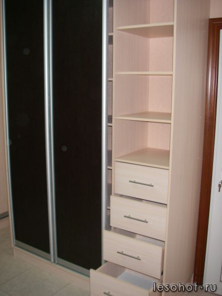 IMGP0803.JPG