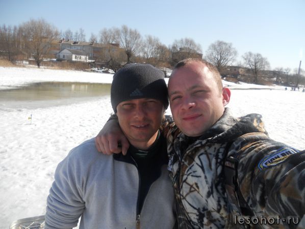 DSCN2807.JPG