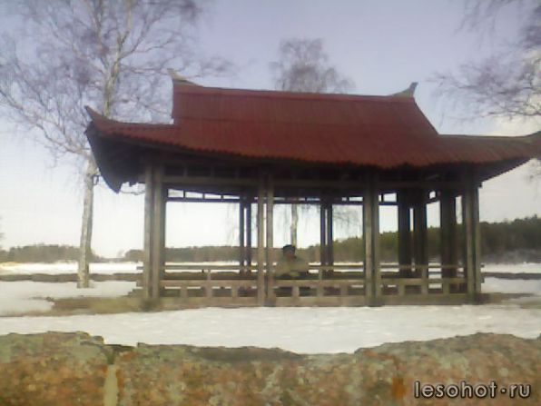 SP_A0112.jpg