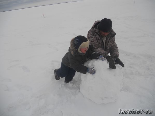 DSCN2609.JPG