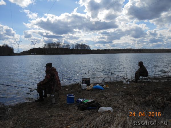DSCN4954.JPG