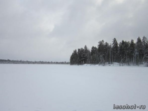 IMG_0840.JPG
