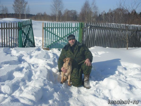SDC11064.JPG