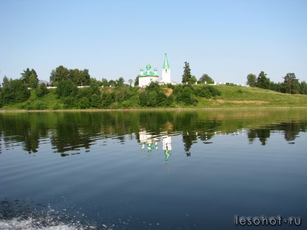 IMG_1894.JPG