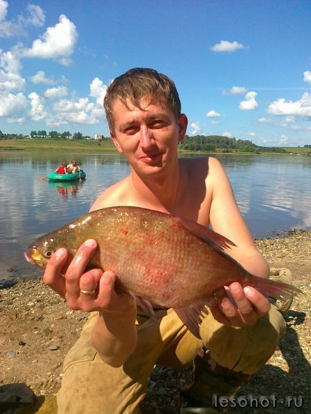 28072012309.jpg