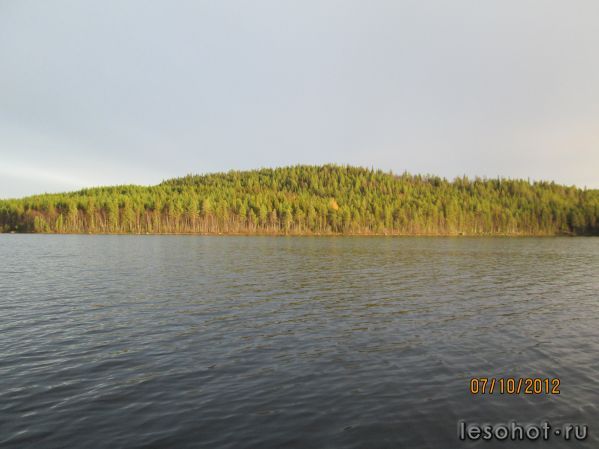 IMG_0186.JPG