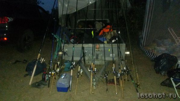 20140821_202742.jpg