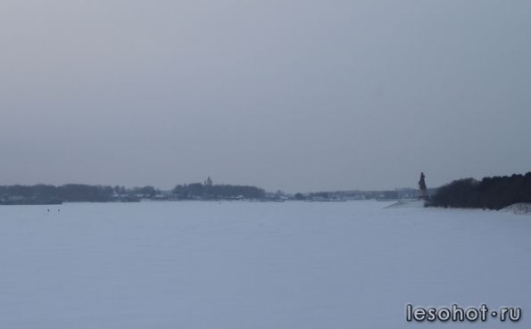 IMG_9471.jpg