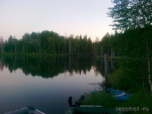 07072012088.jpg