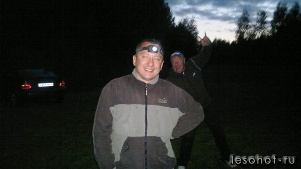 222190db24518e74226777fc305908cd.jpg