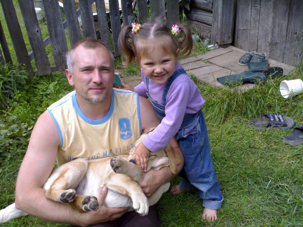 21062009580.jpg
