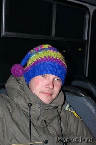 0_982ab_182ea8d4_L.jpeg