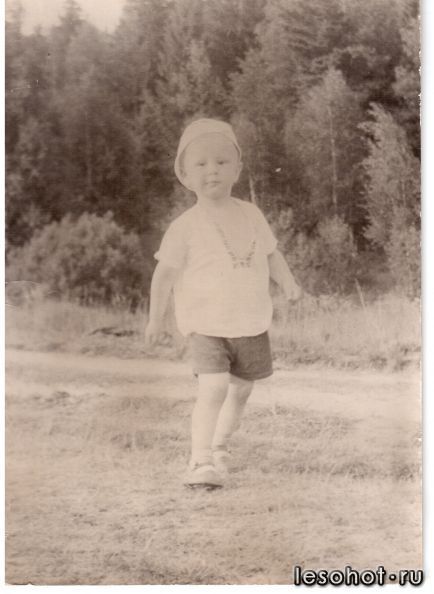 ����� (����) 1972 ���.jpg