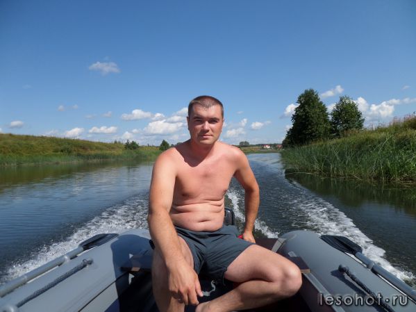 SAM_0690.JPG