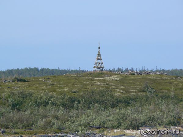 P1000693.JPG
