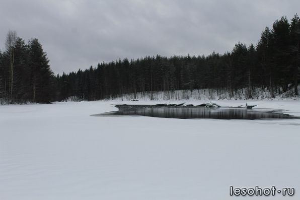 WxBba5-EHWc.jpg