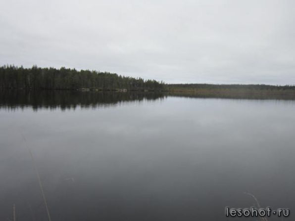 IMG_0727.JPG