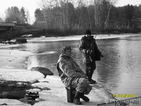 SDC12032.JPG