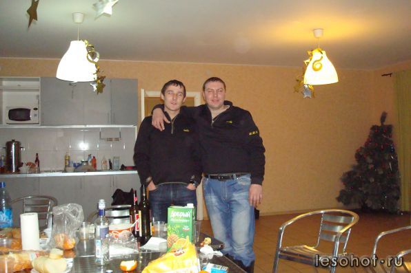 DSC03126.JPG