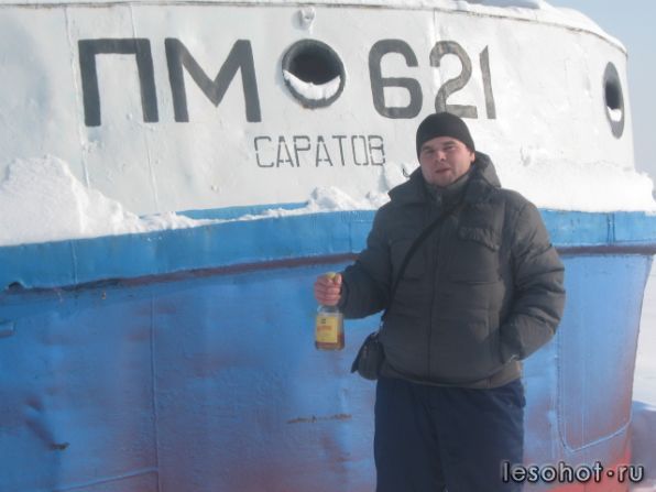 IMG_2706.JPG