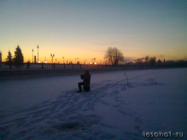 0695.jpg