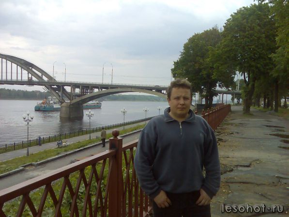 15.07.2011 ..jpg