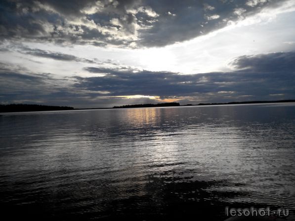 2016624211105.jpg