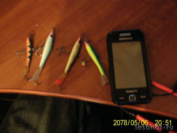 PIC_0050.JPG
