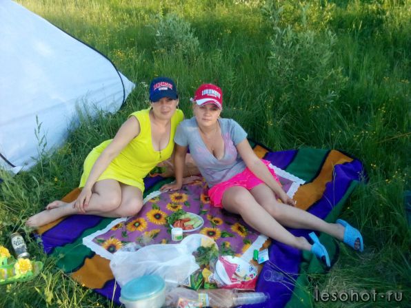 IMG_20140606_200641.jpg