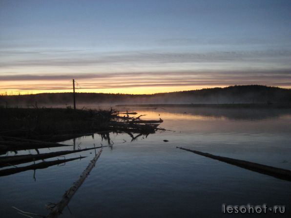 IMG_0202.JPG