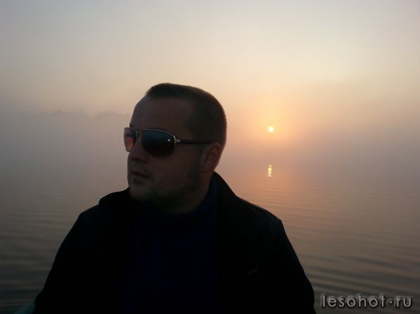 20140920_073143.jpg