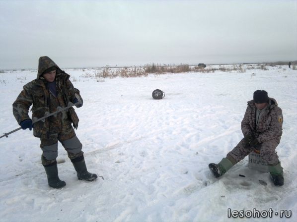 2013-01-12-1314.jpg