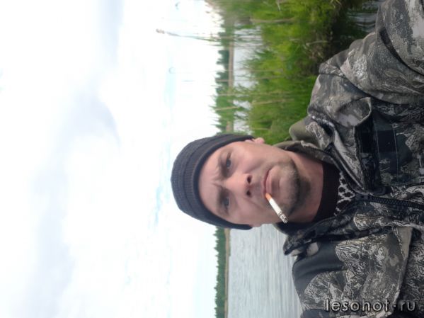 20180527_062814.jpg