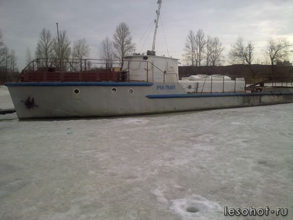 17042011119.jpg