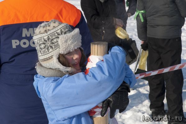 DSC_6460.jpg