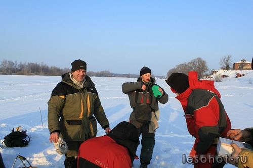 0_97f42_164ab5ee_L.jpg