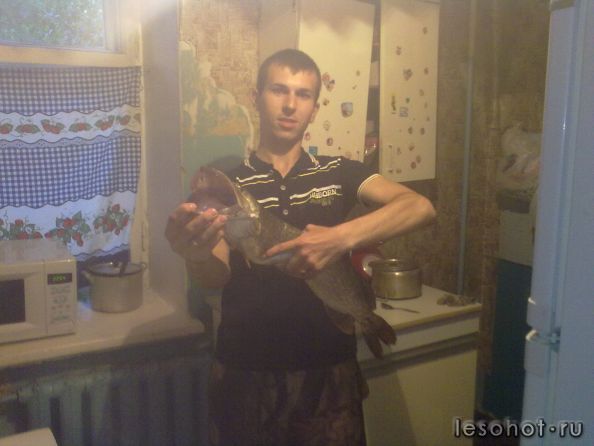 30062011233.jpg